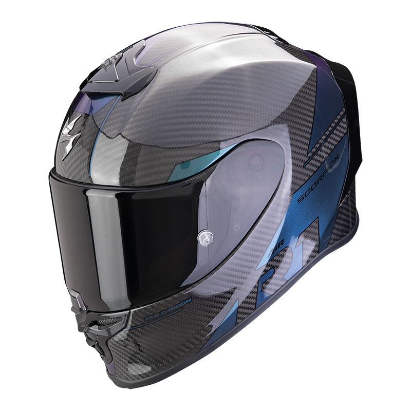 Exo r1 air on sale